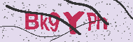 Kód CAPTCHA