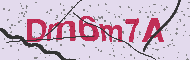 Kód CAPTCHA