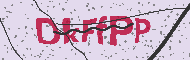 Kód CAPTCHA
