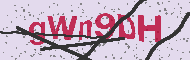 Kód CAPTCHA