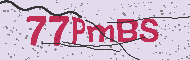 Kód CAPTCHA