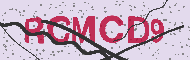 Kód CAPTCHA