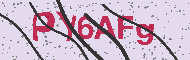 Kód CAPTCHA