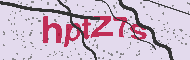 Kód CAPTCHA