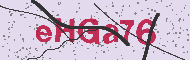 Kód CAPTCHA