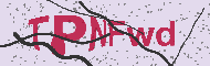 Kód CAPTCHA