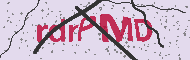 Kód CAPTCHA