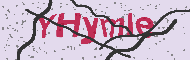 Kód CAPTCHA