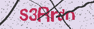 Kód CAPTCHA