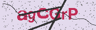 Kód CAPTCHA