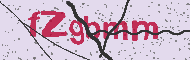 Kód CAPTCHA