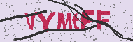 Kód CAPTCHA