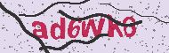 Kód CAPTCHA