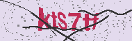 Kód CAPTCHA