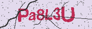 Kód CAPTCHA