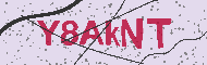 Kód CAPTCHA