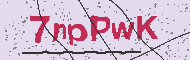 Kód CAPTCHA