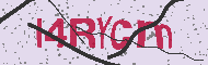 Kód CAPTCHA
