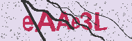 Kód CAPTCHA