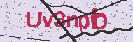 Kód CAPTCHA