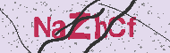 Kód CAPTCHA