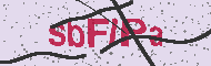 Kód CAPTCHA