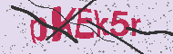 Kód CAPTCHA