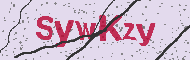 Kód CAPTCHA