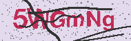 Kód CAPTCHA