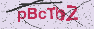 Kód CAPTCHA