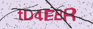 Kód CAPTCHA