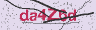 Kód CAPTCHA