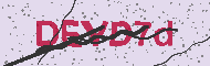 Kód CAPTCHA