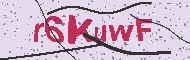 Kód CAPTCHA