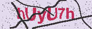 Kód CAPTCHA