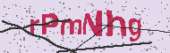 Kód CAPTCHA