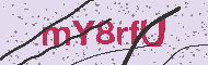 Kód CAPTCHA
