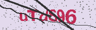 Kód CAPTCHA