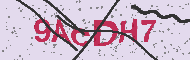 Kód CAPTCHA