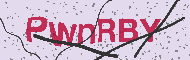 Kód CAPTCHA