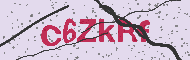 Kód CAPTCHA