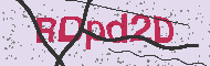 Kód CAPTCHA
