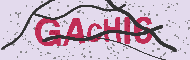 Kód CAPTCHA