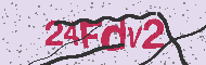 Kód CAPTCHA
