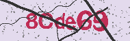 Kód CAPTCHA
