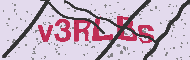 Kód CAPTCHA