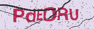 Kód CAPTCHA