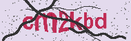 Kód CAPTCHA