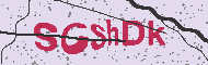 Kód CAPTCHA