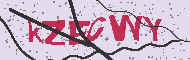 Kód CAPTCHA
